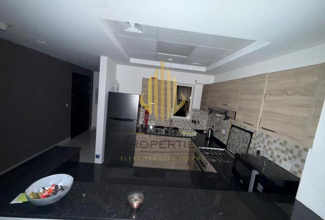 54397531 - صورة العقار 3