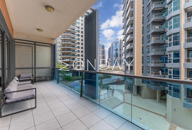 76565491 - Property Image 2