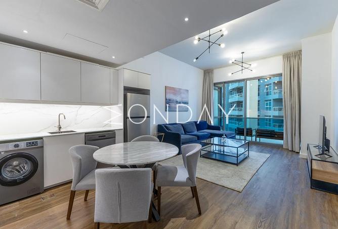 76565491 - Property Image 3