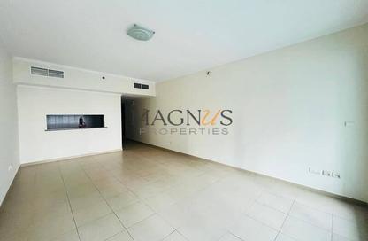 Apartment - Studio - 1 Bathroom for rent in Jumeirah Bay X1 - Jumeirah Bay Towers - JLT Cluster X - Jumeirah Lake Towers - Dubai Apartment - Studio - 1 Bathroom for rent in Jumeirah Bay X1 - Jumeirah Bay Towers - JLT Cluster X - Jumeirah Lake Towers - Dubai