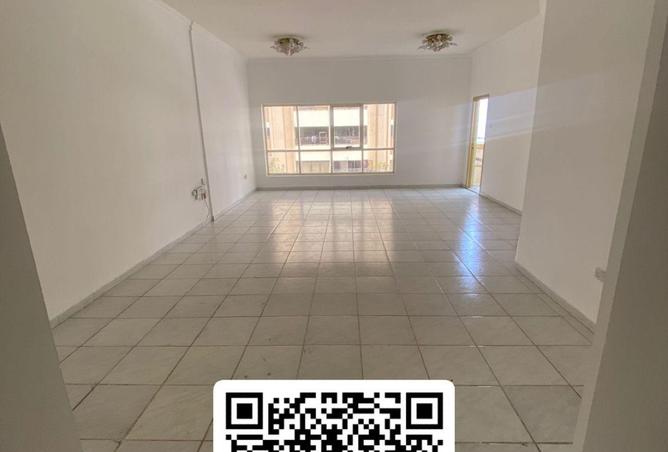 80252171 - الصورة الرئيسية للعقار