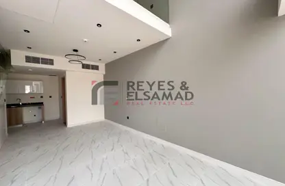 Townhouse - 1 Bedroom - 2 Bathrooms for sale in Rukan 3 - Rukan - Dubai Land - Dubai Townhouse - 1 Bedroom - 2 Bathrooms for sale in Rukan 3 - Rukan - Dubai Land - Dubai