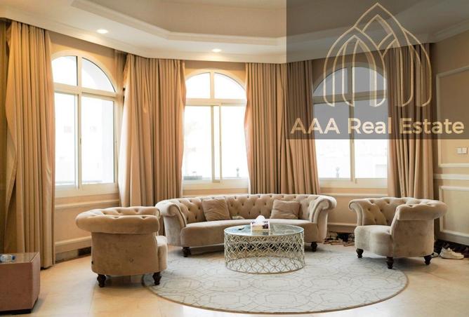 16239022 - صورة العقار 2