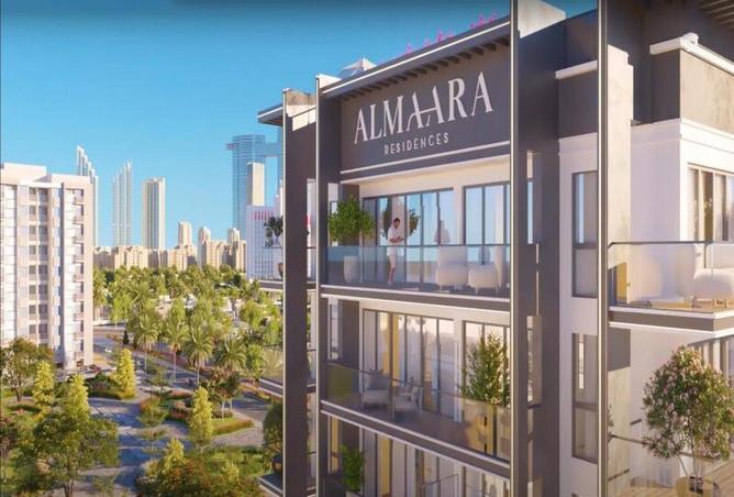 79861861 - الصورة الرئيسية للعقار