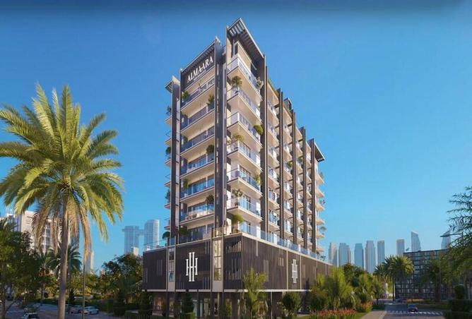 79861861 - صورة العقار 2