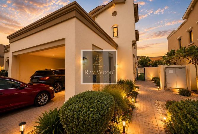 119036580 - Property Main Image