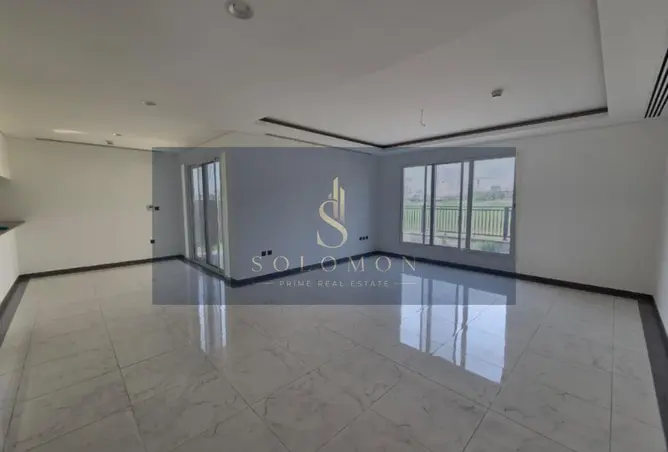 145543223 - Property Image 3