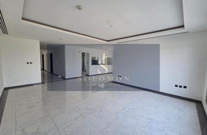 Villa - 4 - 5 for sale in Al Habtoor Polo Resort and Club - The Residences - Dubai Villa - 4 - 5 for sale in Al Habtoor Polo Resort and Club - The Residences - Dubai