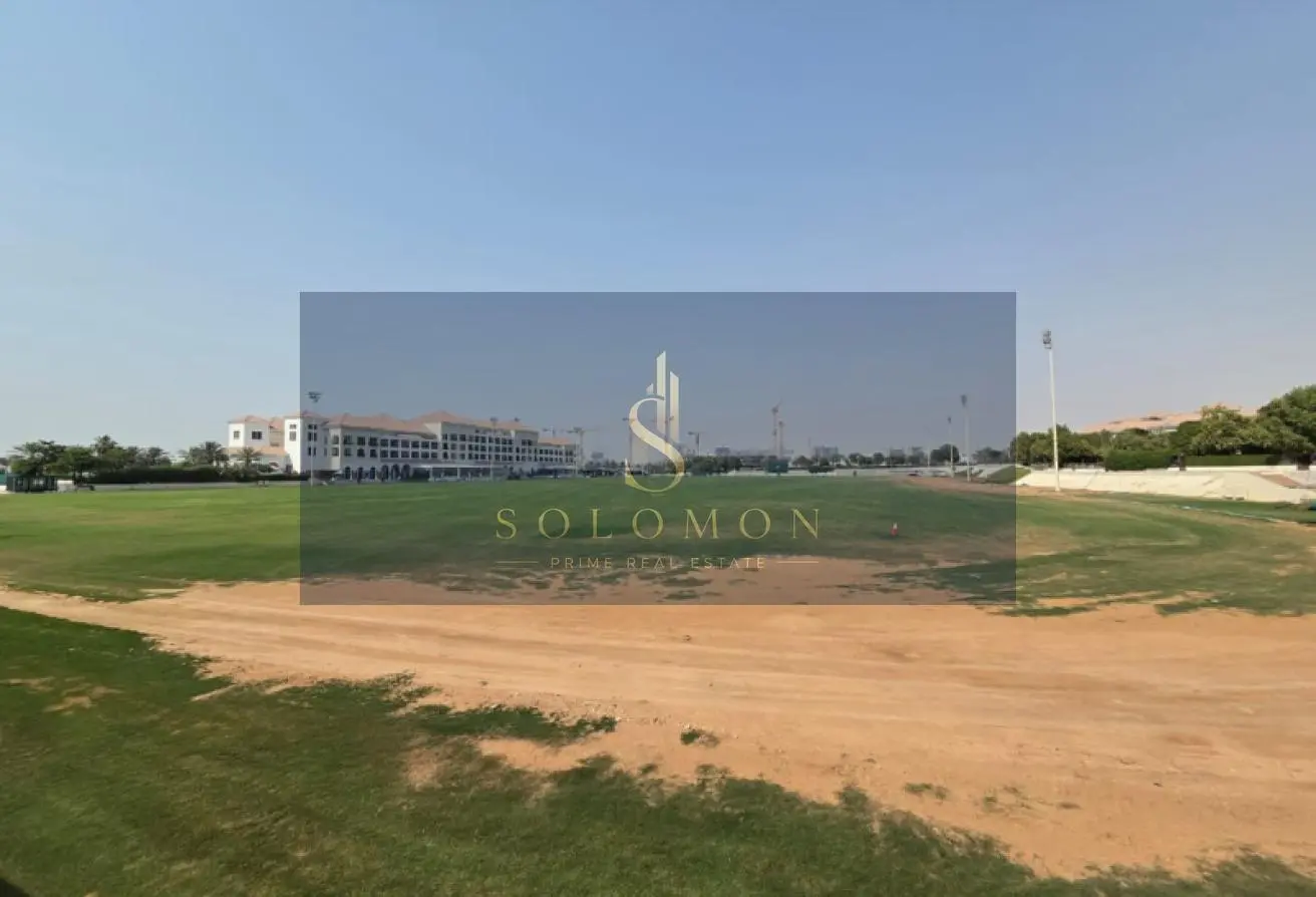 145543223 - Property Main Image