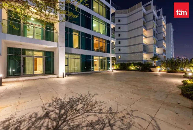 147793186 - Property Image 2
