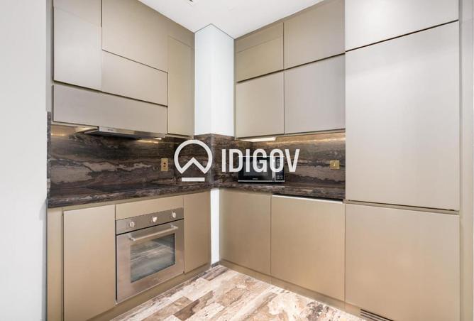 67453071 - صورة العقار 3