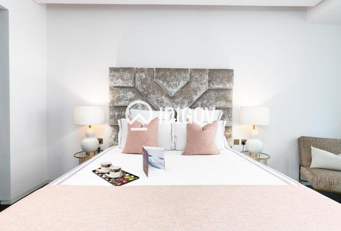 67453071 - الصورة الرئيسية للعقار