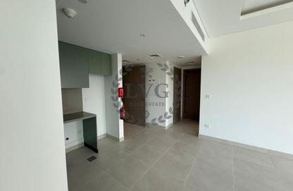 Apartment - 2 - 3 for rent in Myrtle - Central Park at City Walk - City Walk - Al Wasl - Dubai