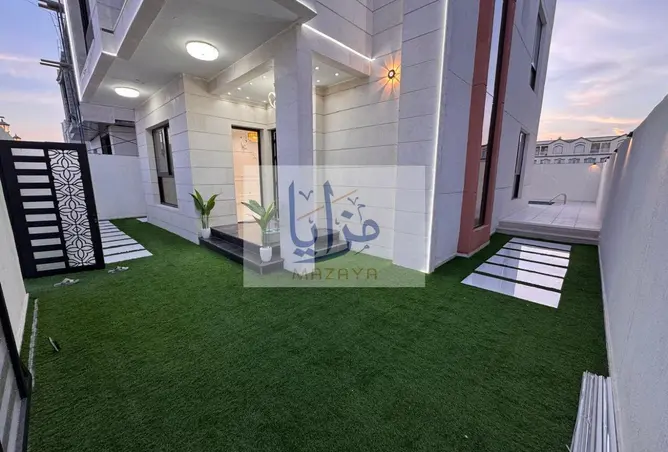 152390874 - صورة العقار 2