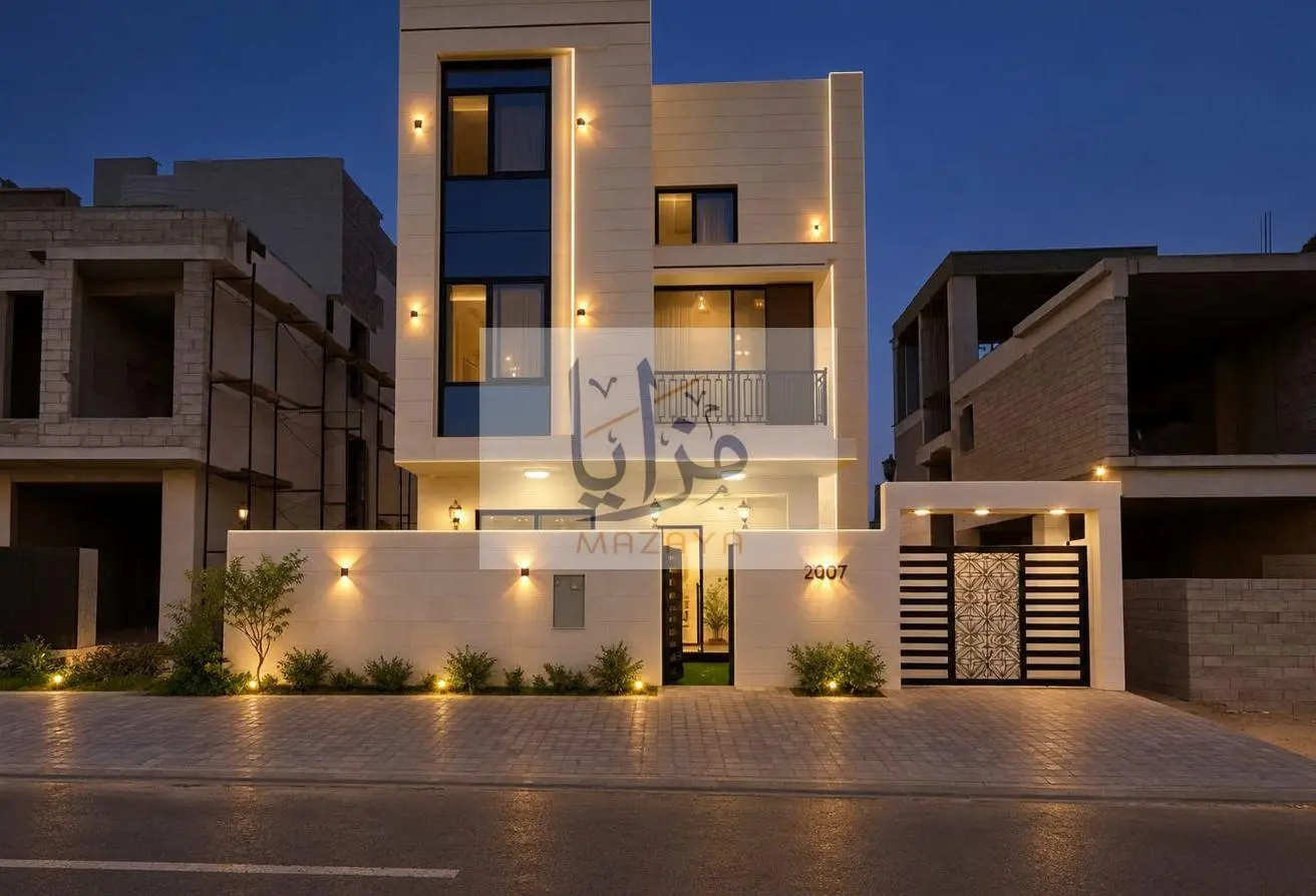 152390874 - الصورة الرئيسية للعقار