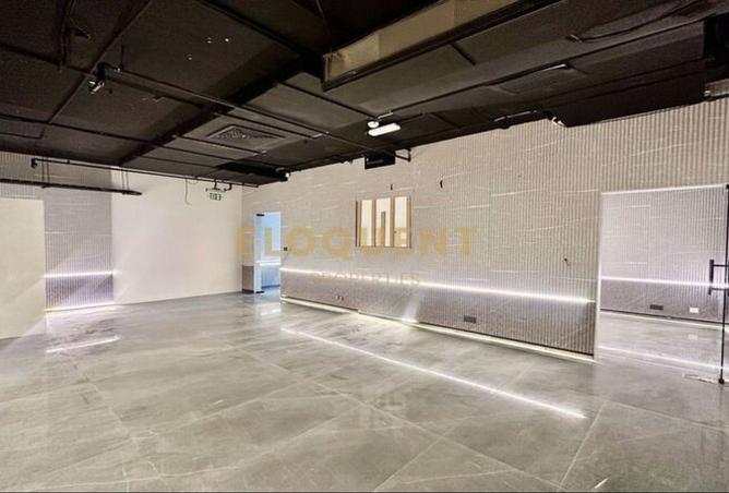 131999530 - Property Image 2