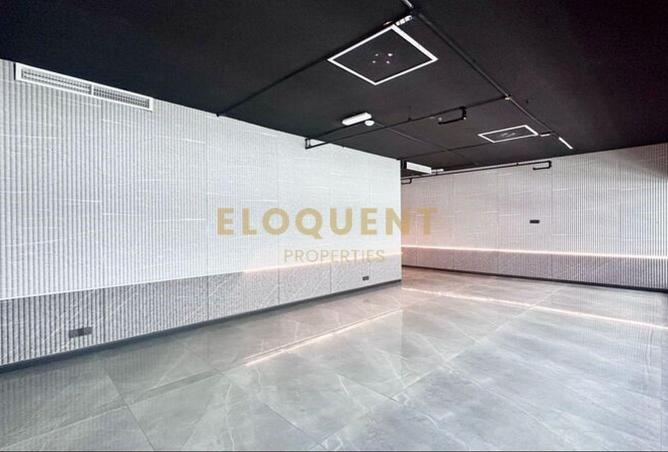 131999530 - Property Image 3