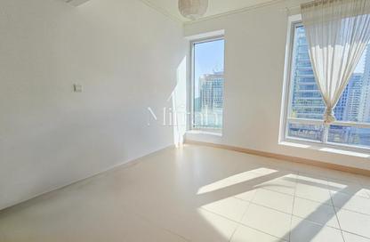 Apartment - 1 Bedroom - 1 Bathroom for sale in Burj Views B - Burj Views - Downtown Dubai - Dubai