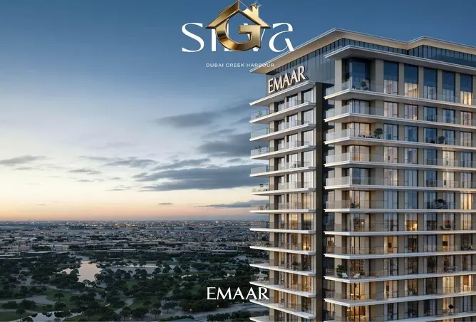 108166992 - Property Image 3