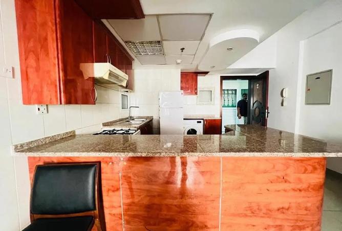 78593766 - Property Image 3