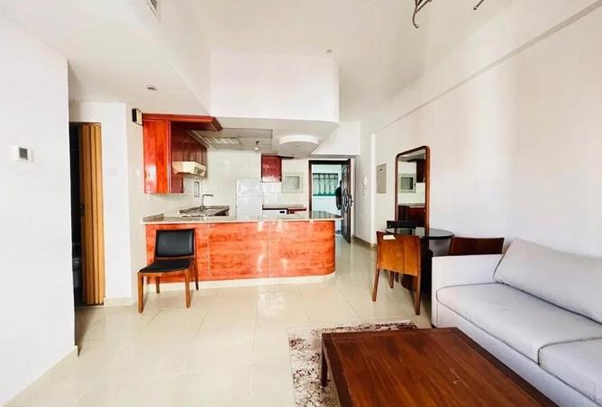 78593766 - Property Main Image