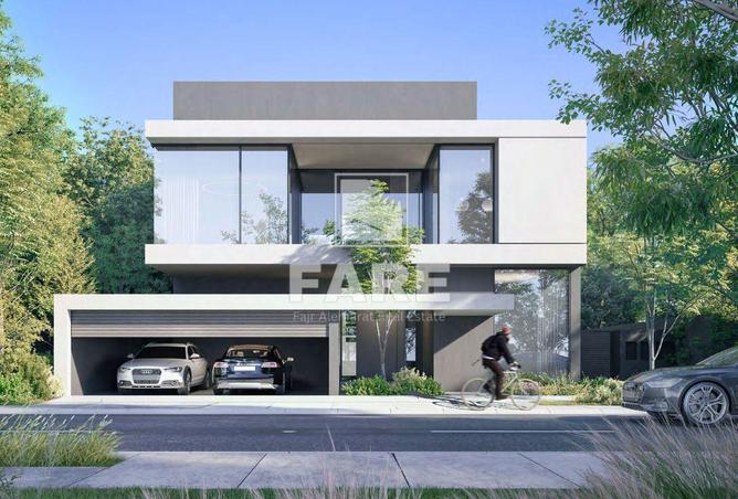 138319023 - Property Main Image