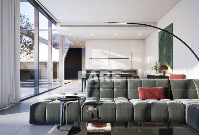 138319023 - Property Image 3