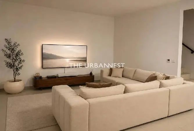145527788 - Property Image 3