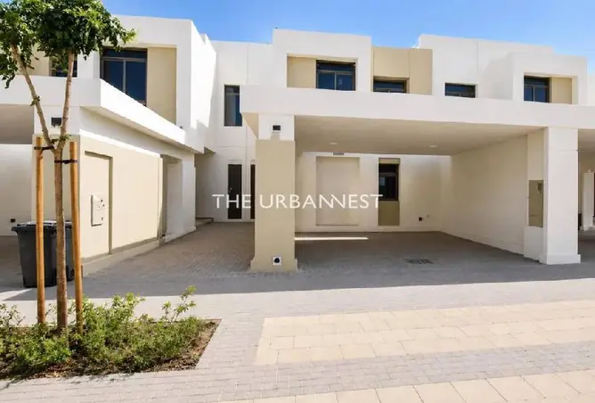 145527788 - Property Image 2