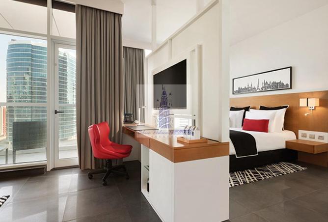 16292250 - Property Image 2