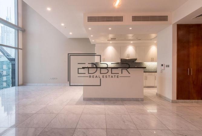 96955571 - Property Image 3