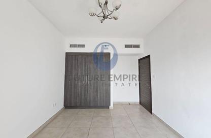 Apartment - 2 - 2 for rent in Battersea Residence - Al Jaddaf - Dubai