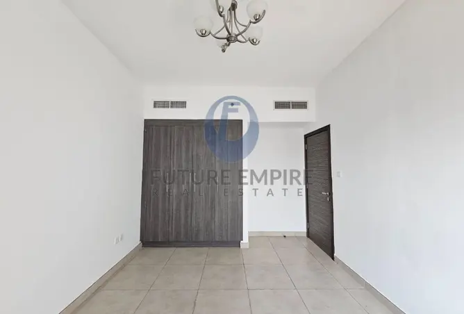 159603513 - Property Image 2