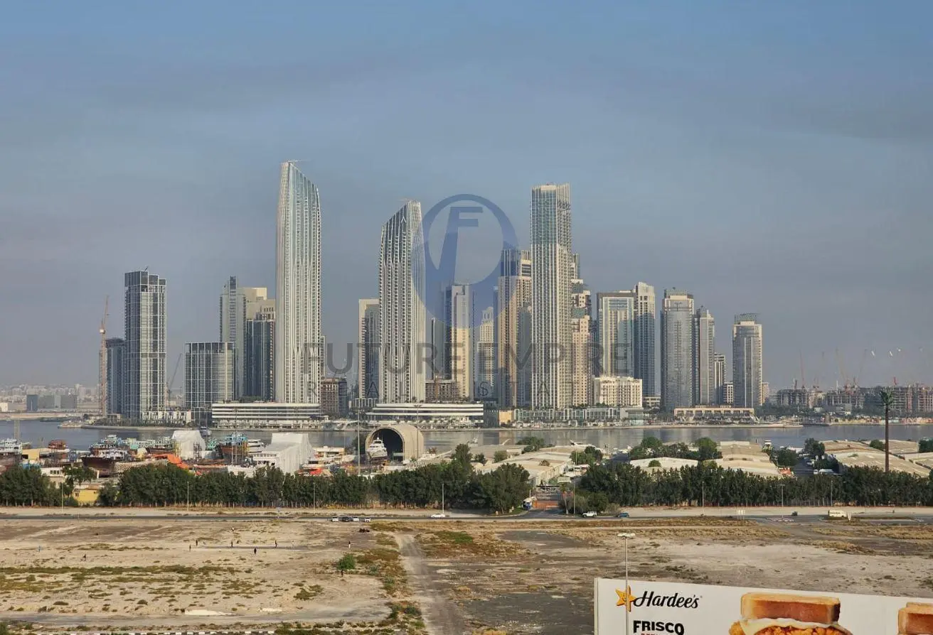 159603513 - Property Main Image