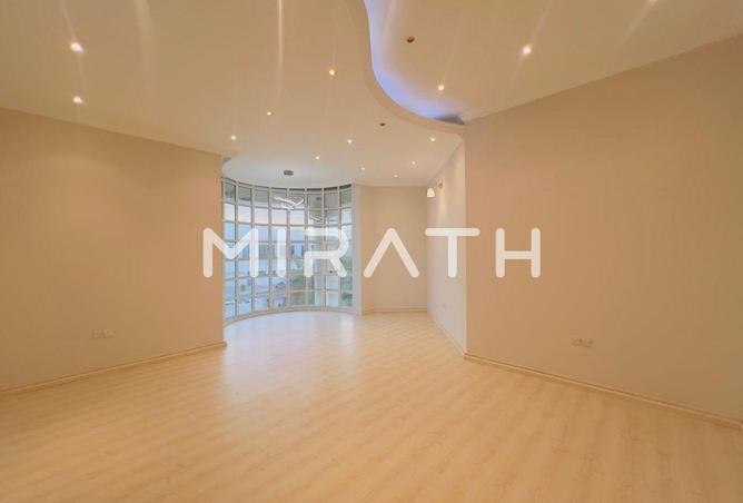 62856410 - صورة العقار 2