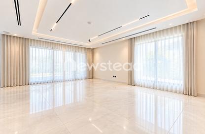 Villa - 4 - 4 for rent in Villa Lantana 2 - Villa Lantana - Dubai Science Park - Dubai