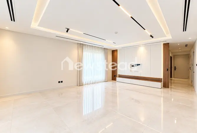 151344858 - Property Image 2