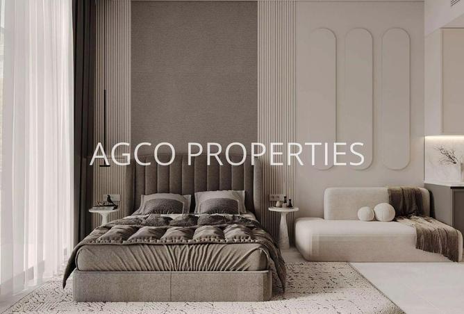 76967169 - Property Image 2