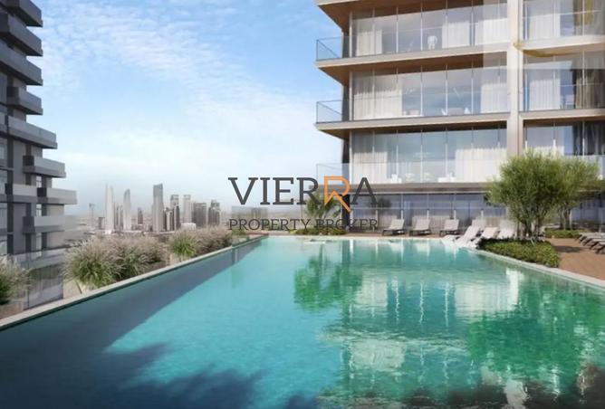 16171650 - Property Main Image