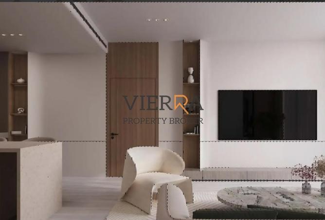 16171650 - Property Image 2