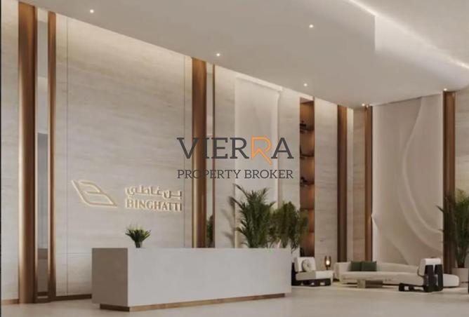 16171650 - Property Image 3