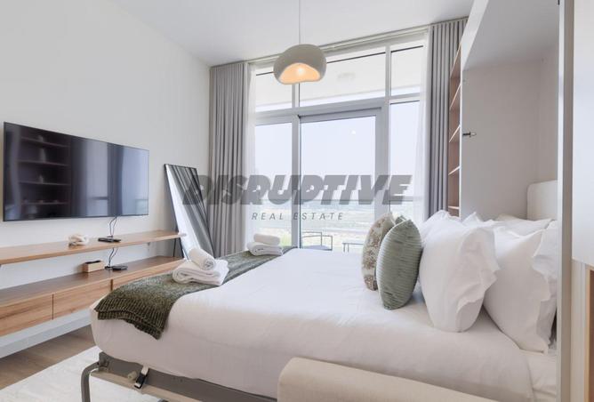 77377205 - Property Image 3