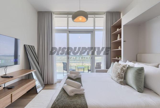 77377205 - Property Image 2