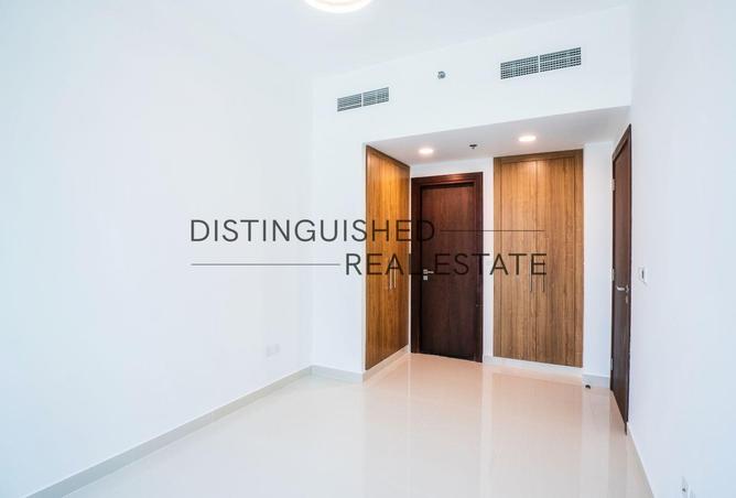 103694947 - Property Image 3