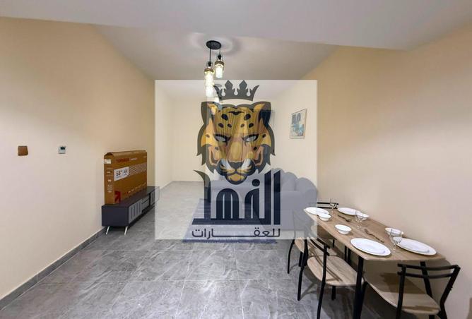144184053 - Property Main Image