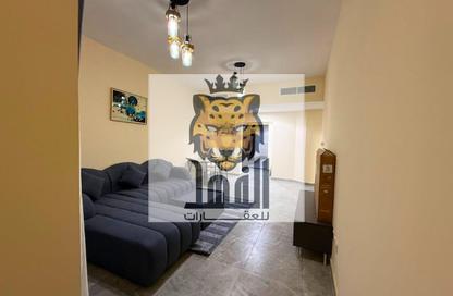 Apartment - 1 - 2 for rent in Al Jurf 3 - Al Jurf - Ajman Downtown - Ajman Apartment - 1 - 2 for rent in Al Jurf 3 - Al Jurf - Ajman Downtown - Ajman