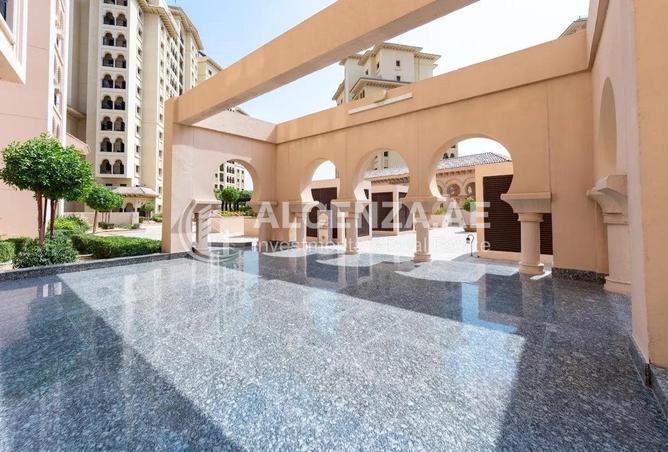 115908472 - Property Image 3