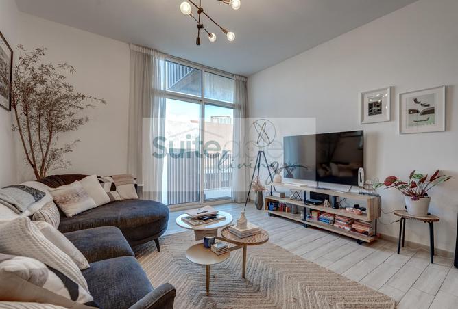 15967447 - صورة العقار 3