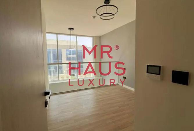 58962013 - صورة العقار 2