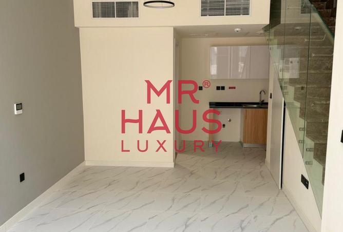 58962013 - صورة العقار 3